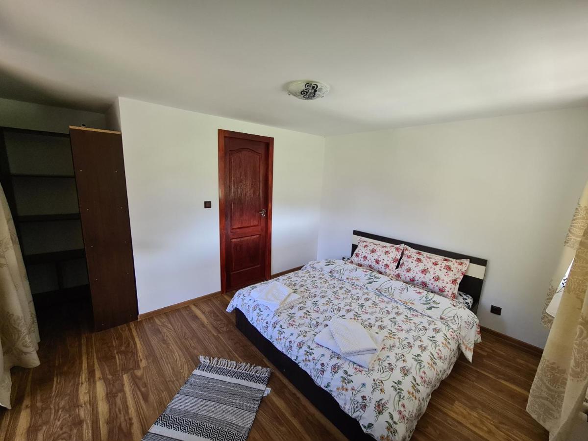 Maricom Home Zărneşti المظهر الخارجي الصورة