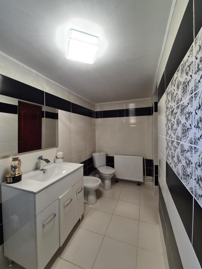 Maricom Home Zărneşti المظهر الخارجي الصورة