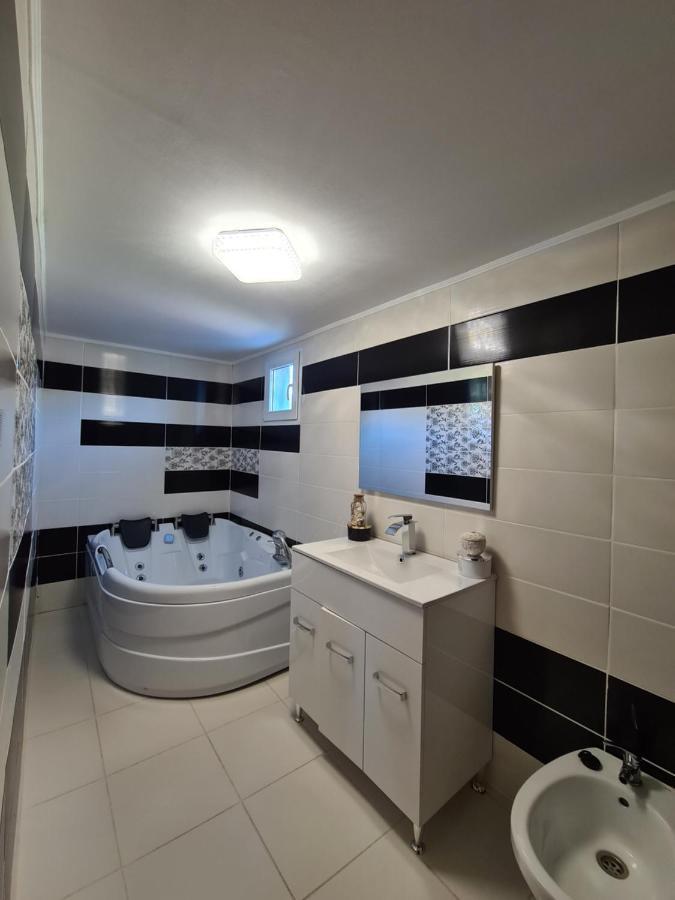 Maricom Home Zărneşti المظهر الخارجي الصورة